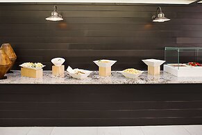 Embassy Suites by Hilton Destin Miramar Beach