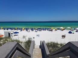 Embassy Suites by Hilton Destin Miramar Beach