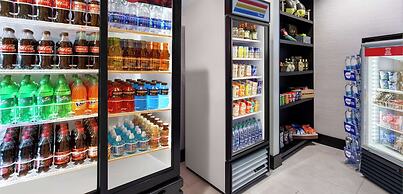 Embassy Suites by Hilton Destin Miramar Beach