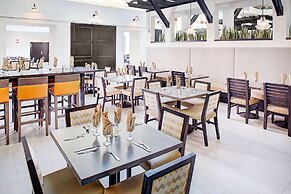 Embassy Suites by Hilton Destin Miramar Beach