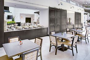 Embassy Suites by Hilton Destin Miramar Beach