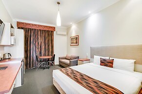 Prince of Wales Wagga