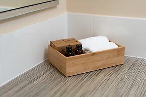 Prince of Wales Wagga