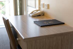 Prince of Wales Wagga