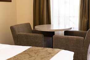 Prince of Wales Wagga