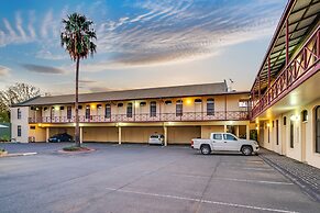 Prince of Wales Wagga