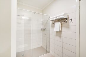 Prince of Wales Wagga