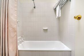 Prince of Wales Wagga