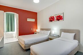 Prince of Wales Wagga