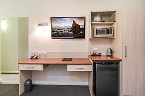 Prince of Wales Wagga