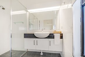 Prince of Wales Wagga