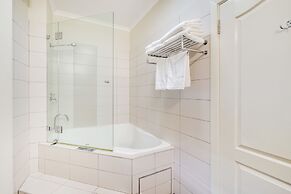 Prince of Wales Wagga