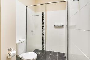 Prince of Wales Wagga