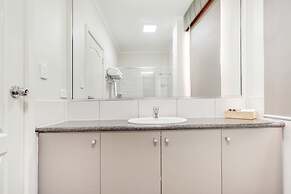 Prince of Wales Wagga