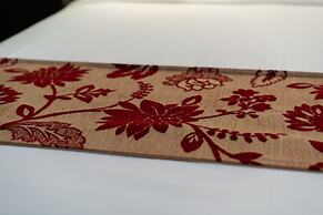 Prince of Wales Wagga