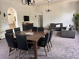 Prince of Wales Wagga