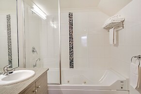 Prince of Wales Wagga