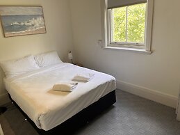 Prince of Wales Wagga