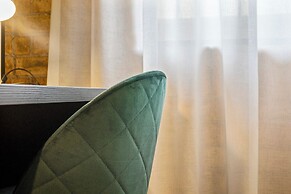 Quality Hotel Robertson Gardens