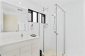Quality Hotel Robertson Gardens