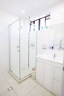 Quality Hotel Robertson Gardens