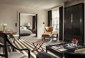 Rosewood London
