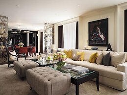 Rosewood London