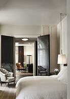 Rosewood London