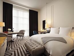 Rosewood London
