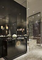 Rosewood London