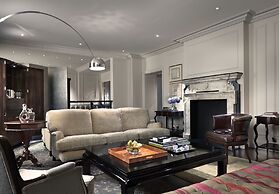 Rosewood London
