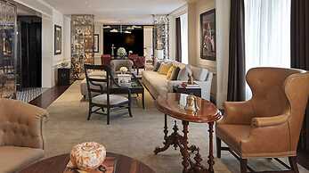 Rosewood London