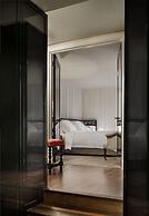 Rosewood London