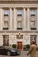 Rosewood London