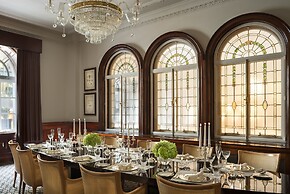 Rosewood London