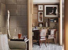 Rosewood London