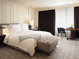 Rosewood London