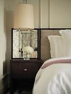 Rosewood London