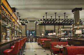 Rosewood London