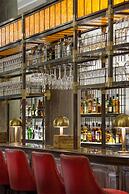 Rosewood London