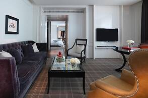 Rosewood London