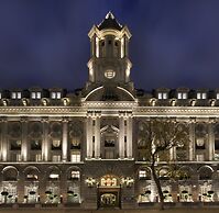 Rosewood London