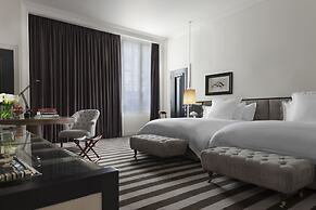 Rosewood London