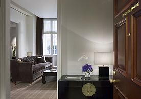 Rosewood London