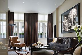 Rosewood London