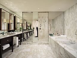 Rosewood London