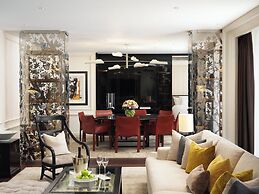 Rosewood London