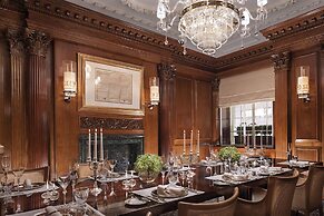 Rosewood London