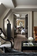Rosewood London