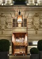 Rosewood London